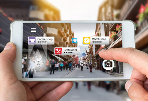 ¿Qué ha ocurrido en marketing digital estos días?