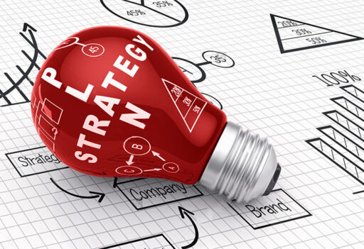 ¿Cómo hacer una buena investigación de mercado?