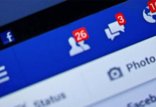 Los 5 trucos ocultos de Facebook que debes conocer