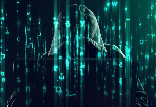 Son veinteañeros, detuvieron el ciberataque mundial y creen que habrá otro