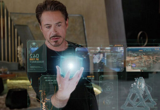 La realidad aumentada – Tendencia marketing digital