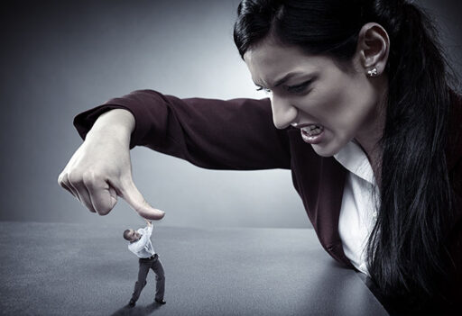 Los ‘godinez’ son el gran enemigo de los líderes del futuro