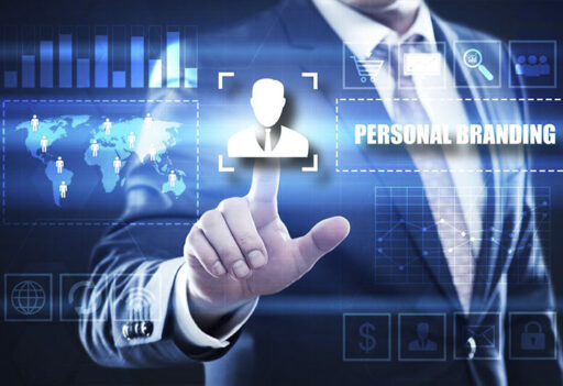 Las cosas que debes saber sobre el branding personal