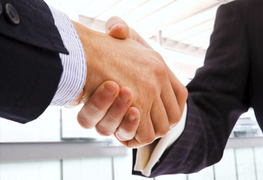 En la nueva era digital las marcas no buscan impactos, buscan relaciones a largo plazo