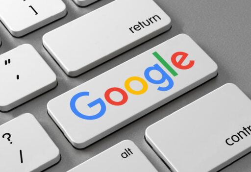 3 Pasos para posicionar tu marca en google