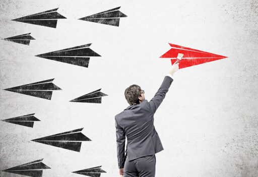 Razones por las que las marcas apuestan por la personalización