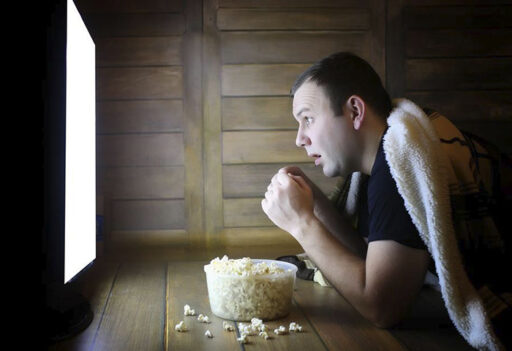 10 Anuncios publicitarios del mes que debes ver