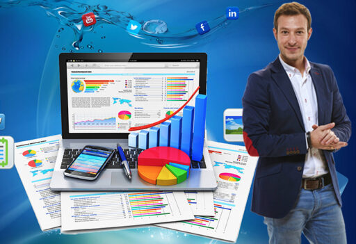 Marketing digital para el 2018