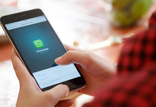 3 trucos para ahorrar datos móviles en WhatsApp