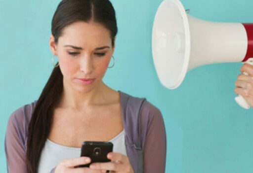 Los millennials confían más en el influencer marketing