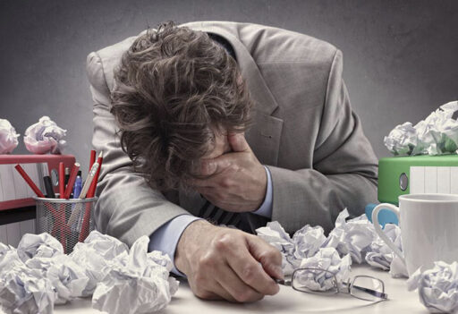 9 consejos para escribir titulares más atractivos