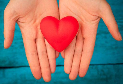 ¿Por qué los consumidores se enamoran de una lovemark?