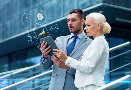 La comunicación también corre por las venas de tu empresa