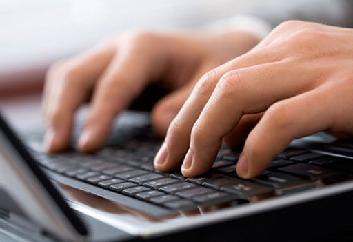 3 Herramientas para Mejorar la Redacción del Contenido