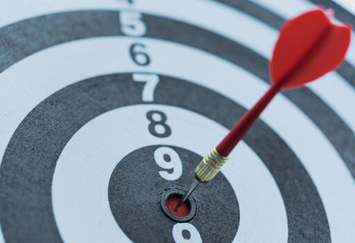 ¿Cómo obtener una audiencia de mercado?