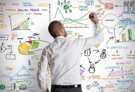 Marca personal, 4 pasos para comenzar