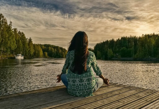 5 maneras de desconectarse del mundo digital para vivir en el real