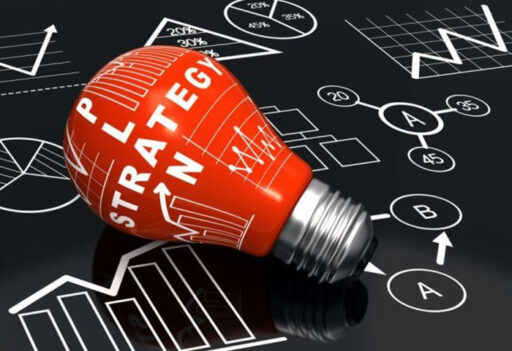 La importancia de invertir en un buen proyecto de marketing digital