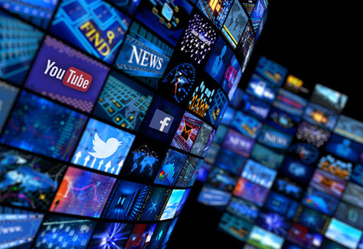 ¿Por qué las marcas deberían apostar por los medios publicitarios digitales?