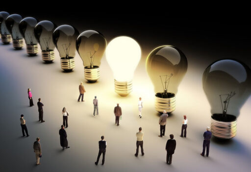 ¿Cómo saber si tu producto es realmente innovador?