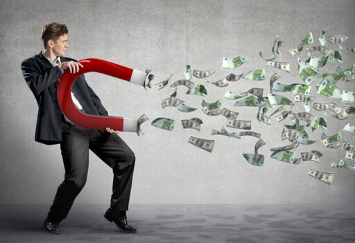 Marketing y publicidad, claves para hacer crecer su negocio