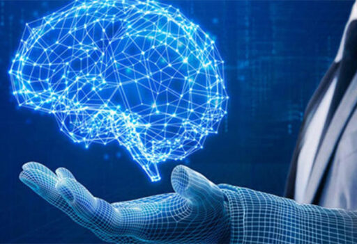 Mejora la experiencia del cliente con Inteligencia Artificial (IA)