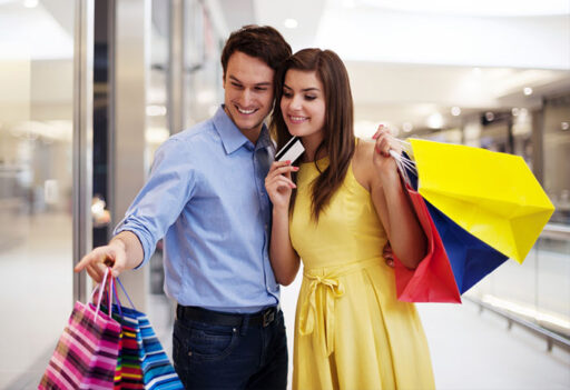 ¿Cómo es la tienda ideal para los millennials?