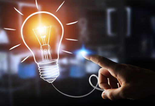 Elemento de la estrategia corporativa