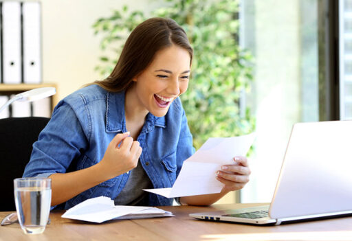 La psicología del emprendimiento