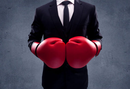 ¿Se puede evitar que nuestros clientes se vayan con la competencia?