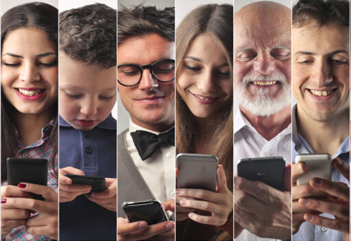 La experiencia personalizada: la clave del marketing en el mundo digital