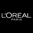 L’Oréal