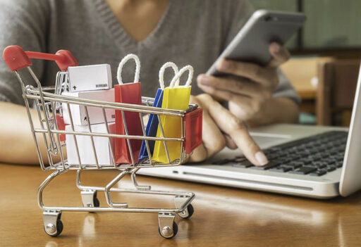 Puntos clave para un buen sitio de E-Commerce