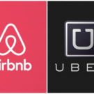 Uber o Airbnb