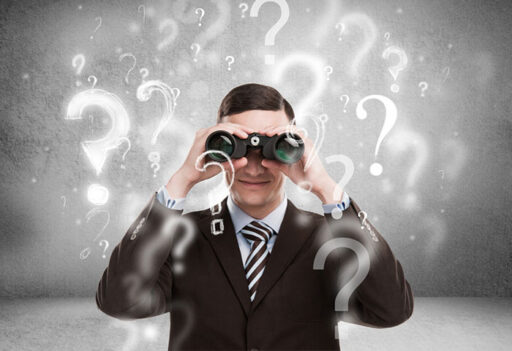 Preguntas básicas que debes hacer para mejorar la experiencia al cliente