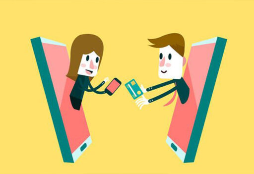 ¿Qué es el social commerce y por qué deberías aplicarlo en tu marca?