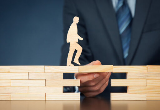 Clientes, 11 Maneras de Mejorar tu Relación con Ellos