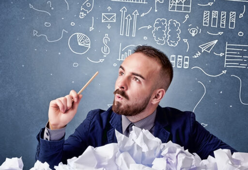 Qué hay que saber sobre inbound marketing