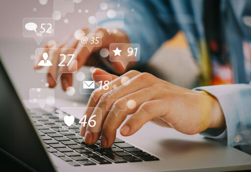 3 tendencias de Content Marketing para el 2019