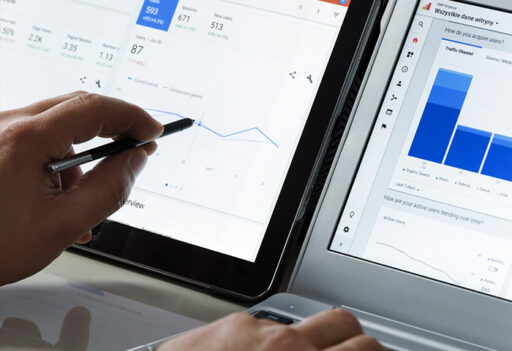 Estrategias SEO para el 2019