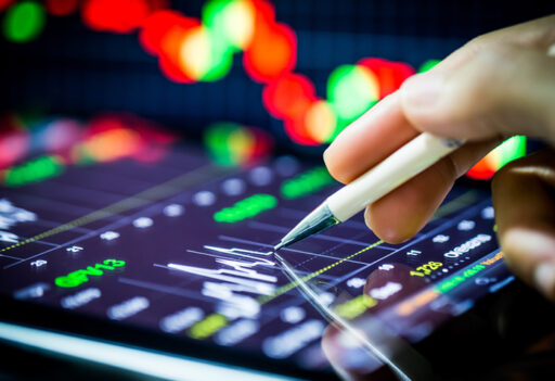 Big Data en el Marketing Digital