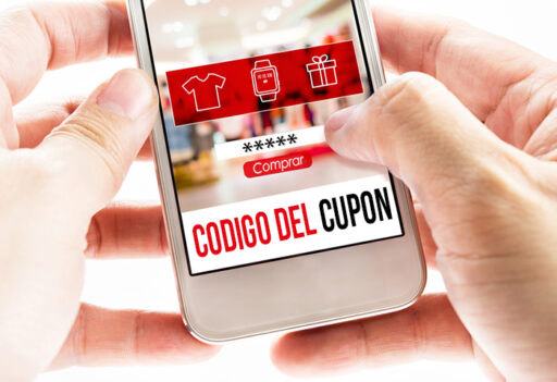 3 claves de una buena estrategia de promociones digitales
