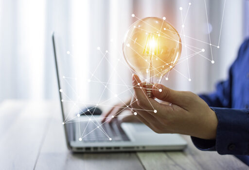 La esencia: Elemento sustancial de un proceso de branding