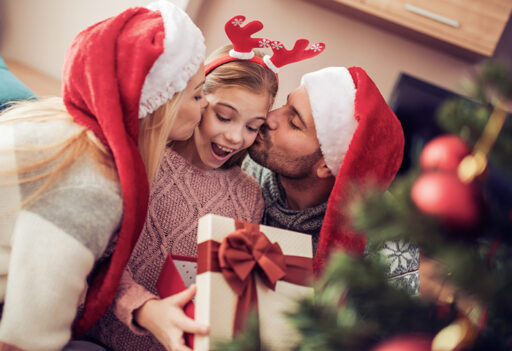 La publicidad navideña abre el grifo de las lágrimas y también de las ventas