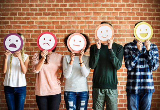 Lo que podemos esperar del consumidor en el 2020