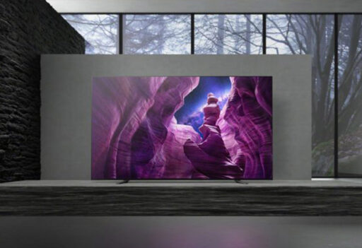 Sony Electronics anuncia los nuevos modelos con capacidades avanzadas en el CES 2020