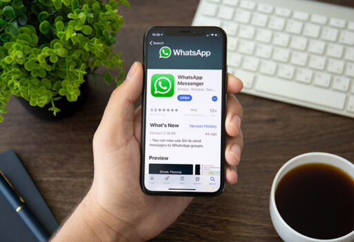 WhatsApp para ventas: La masterclass que necesitas en estos momentos