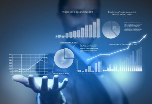 Así es como va a evolucionar el consumidor durante 2020, no te pierdas estas 10 tendencias