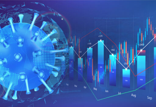 ¿Qué deben tener en cuenta las marcas ante la crisis del COVID-19?