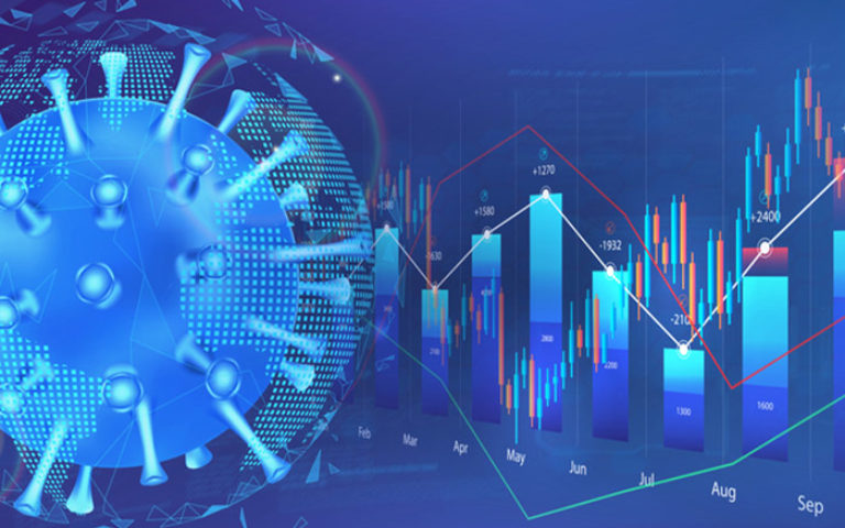 ¿Qué deben tener en cuenta las marcas ante la crisis del COVID-19?